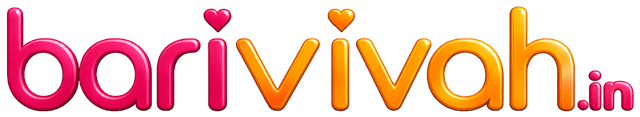 BariVivah Logo