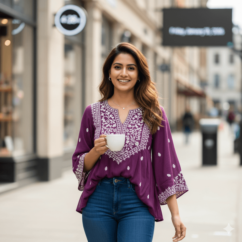 Priya